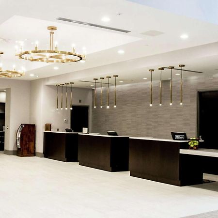 Doubletree By Hilton Charlottesville Kültér fotó