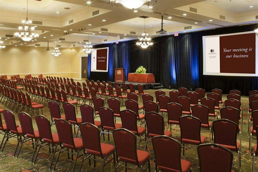 Doubletree By Hilton Charlottesville Kültér fotó