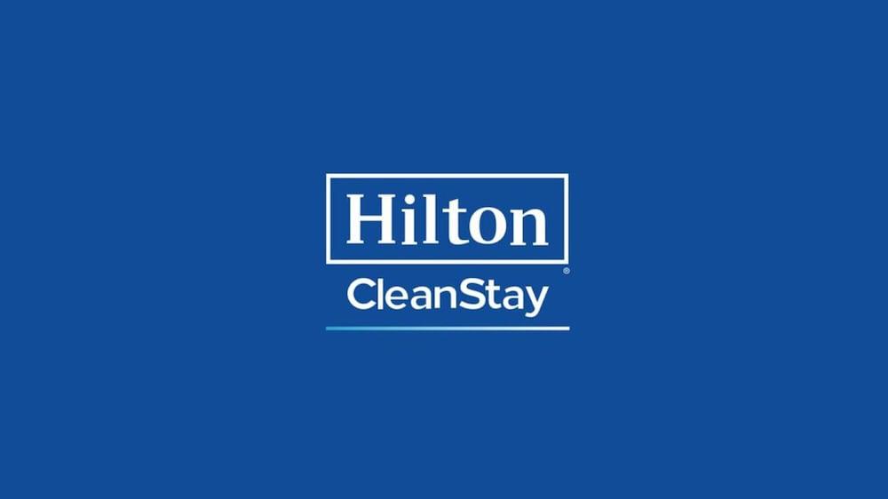 Doubletree By Hilton Charlottesville Kültér fotó