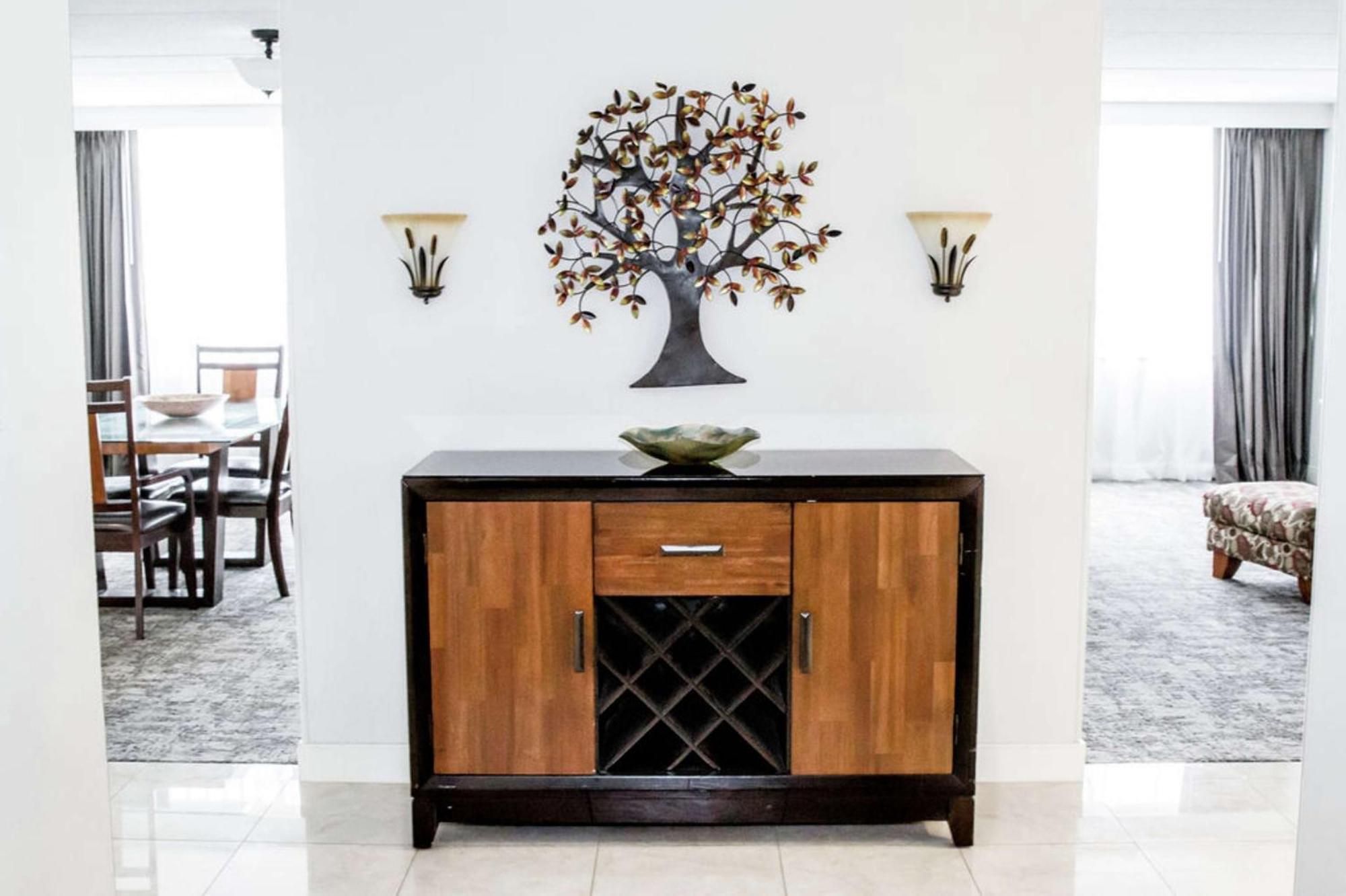 Doubletree By Hilton Charlottesville Kültér fotó